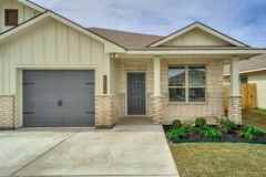 1571 Case Rd - Photo 1 of 1
