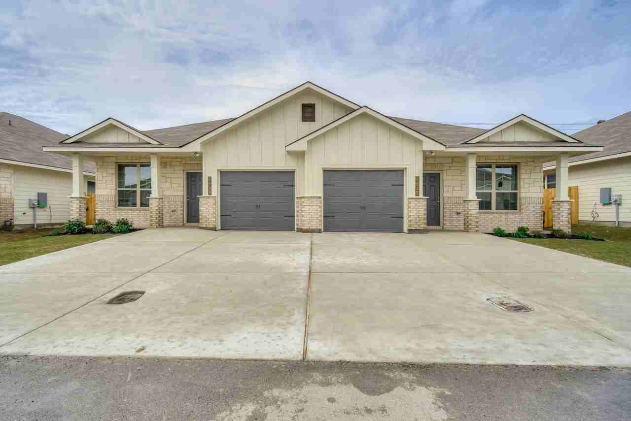 1571 Case Rd - Photo 2 of 15