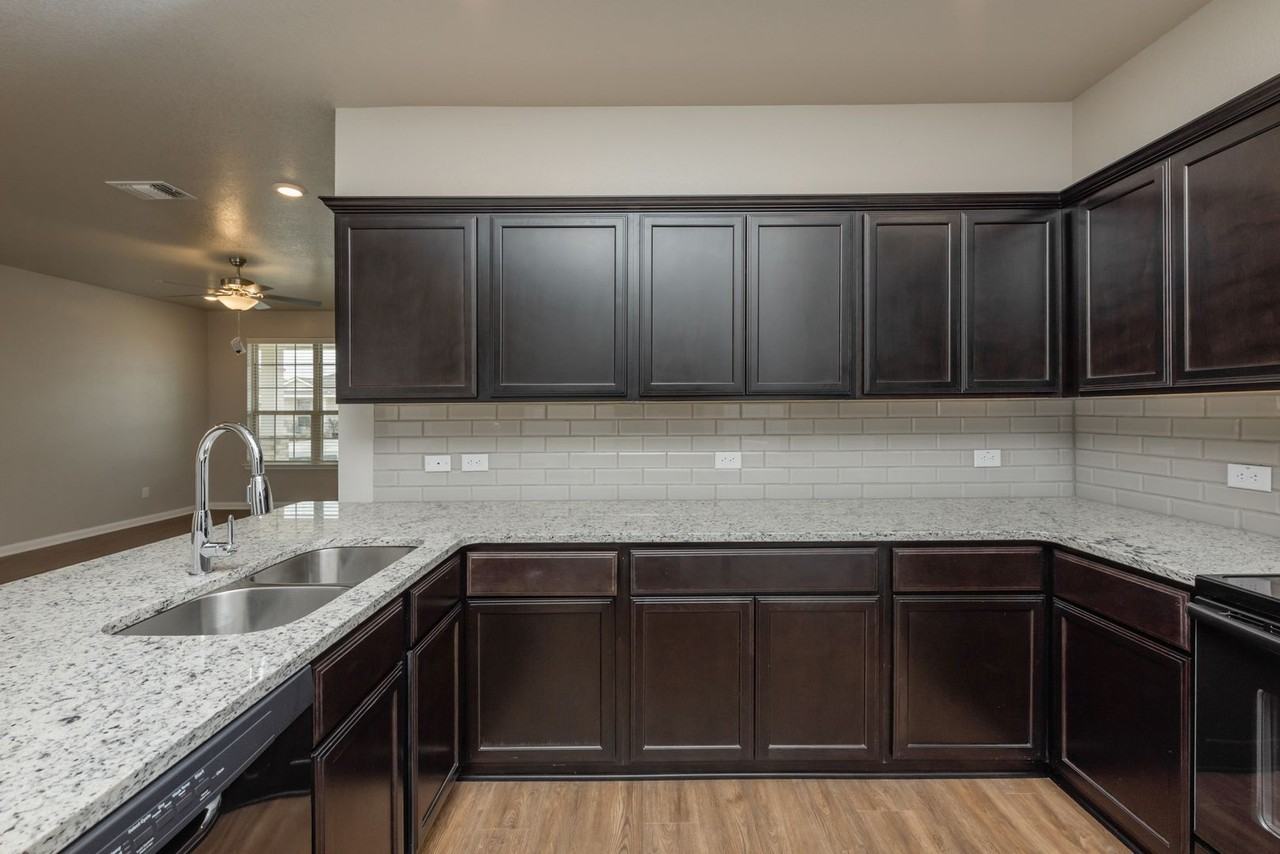 1571 Case Rd - Photo 6 of 15