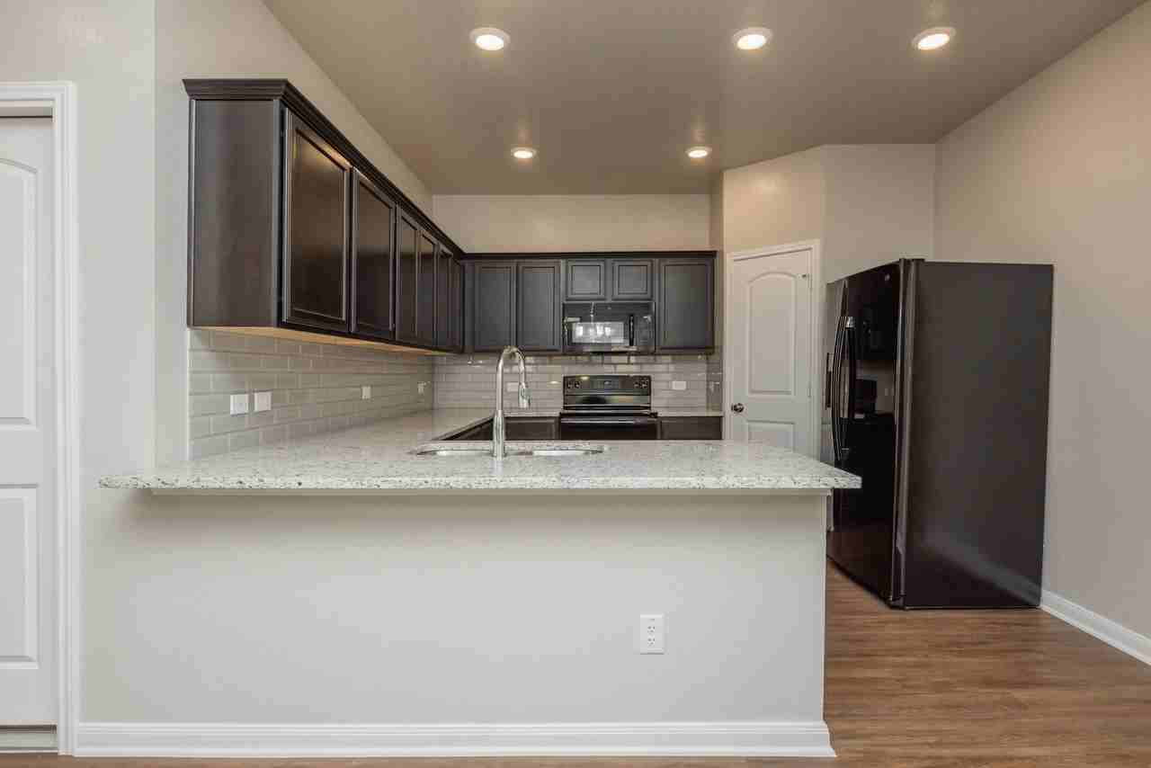 1571 Case Rd - Photo 7 of 15