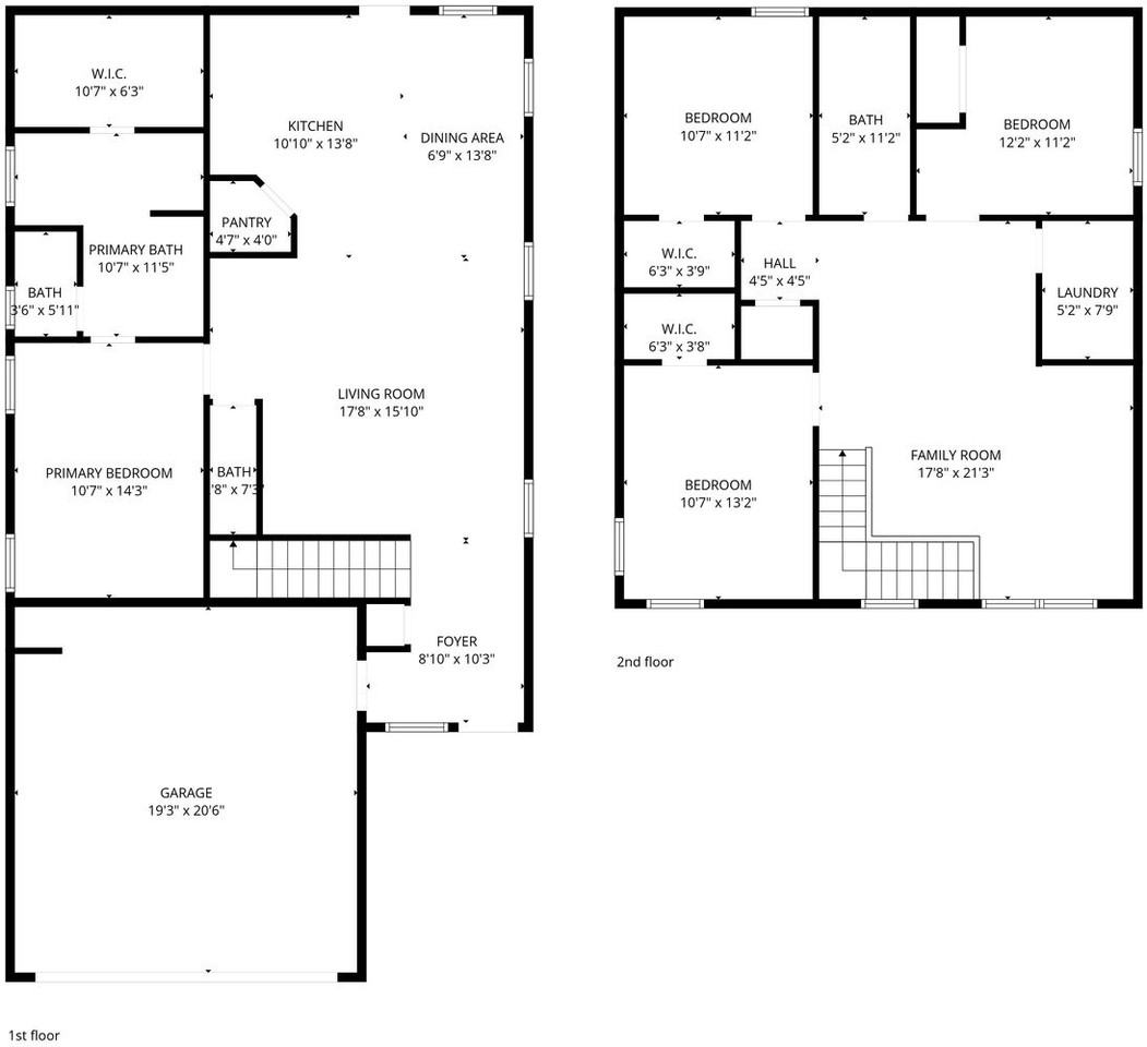7011 Brylington Blvd - Photo 2 of 28