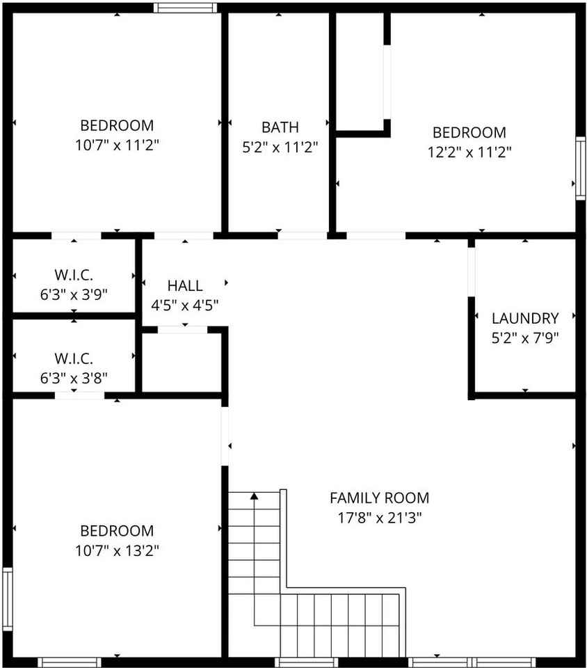 7011 Brylington Blvd - Photo 3 of 28