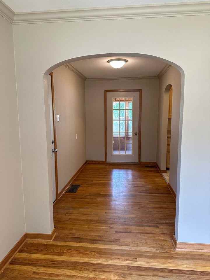 1430 Staub Ct Ne - Photo 3 of 17