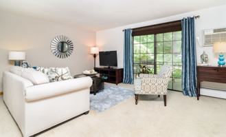 Hillcrest Village: 11HC - Photo 1 of 1