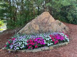 featured image of 9 Hillcrest Rd