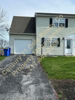 featured image of 3133 Glen Hollow Dr