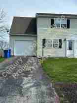 3133 Glen Hollow Dr - Photo 1 of 1