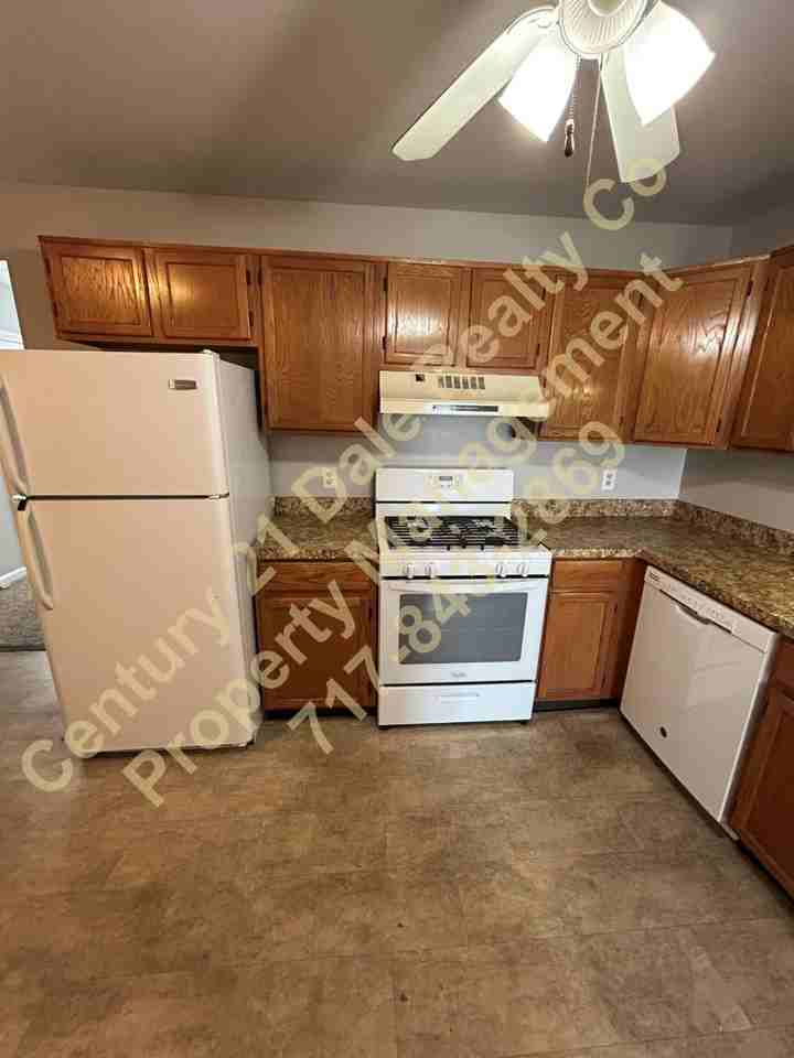 3133 Glen Hollow Dr - Photo 7 of 22