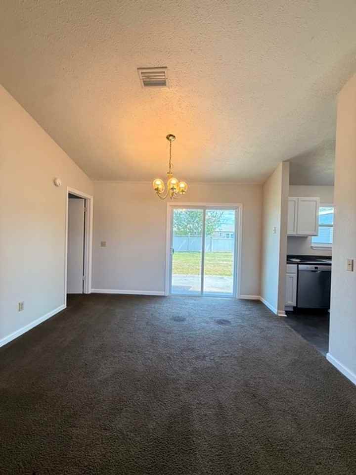 309 Courtford Dr - Photo 5 of 21