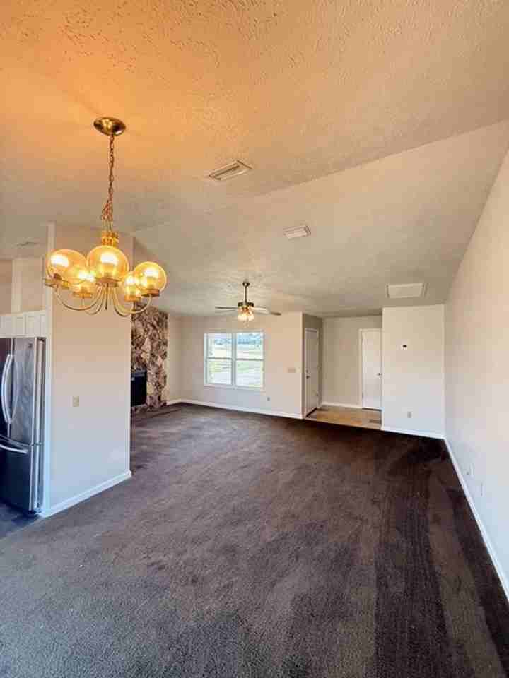 309 Courtford Dr - Photo 6 of 21