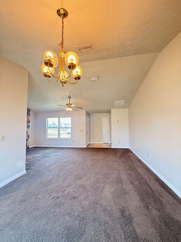 309 Courtford Dr - Photo 7 of 21