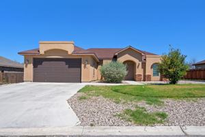 featured image of 120 Red Cloud Trl