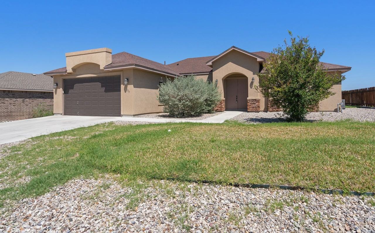 120 Red Cloud Trl - Photo 5 of 5