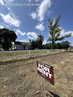 featured image of 3625 W Prosperity Ave