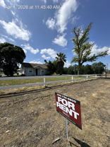 3625 W Prosperity Ave - Photo 1 of 1