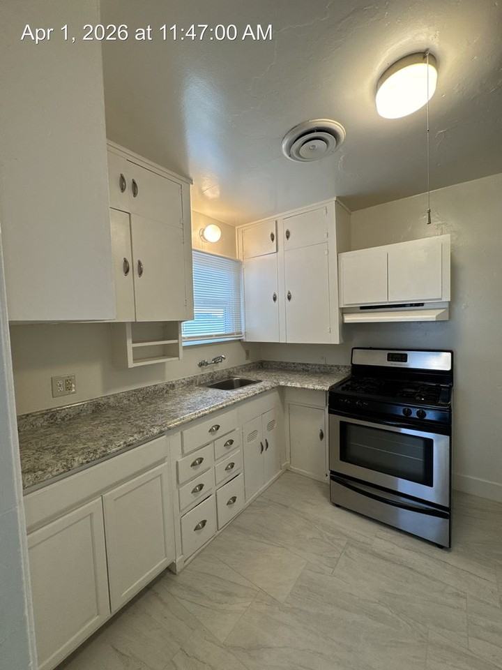 3625 W Prosperity Ave - Photo 6 of 20