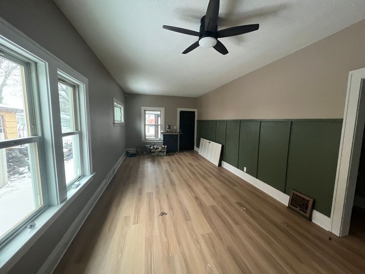 827 Single Ave - Photo 5 of 12