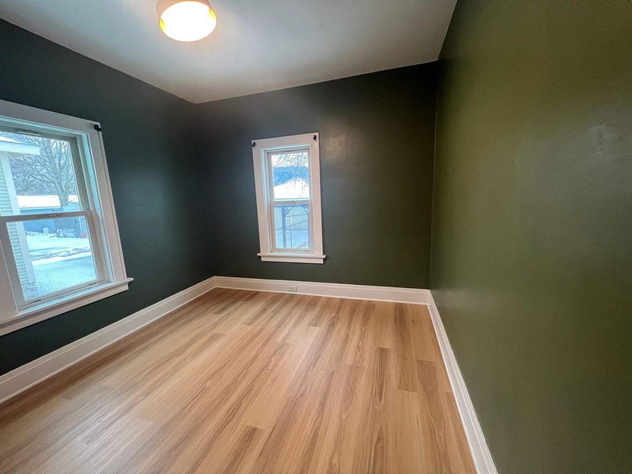 827 Single Ave - Photo 6 of 12