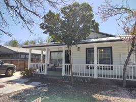 featured image of 235 N Hidalgo Ave