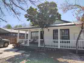 235 N Hidalgo Ave - Photo 1 of 1