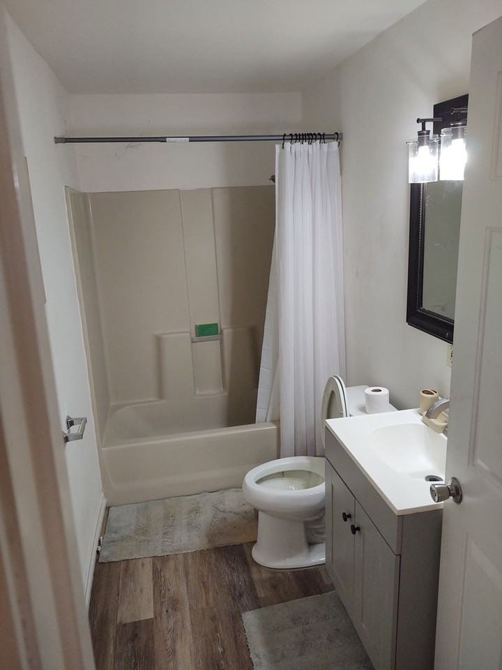 235 N Hidalgo Ave - Photo 4 of 9