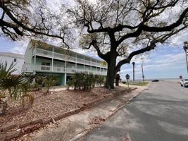 featured image of 1496 Beach Blvd