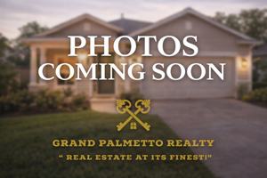 featured image of 1817 Middleton St