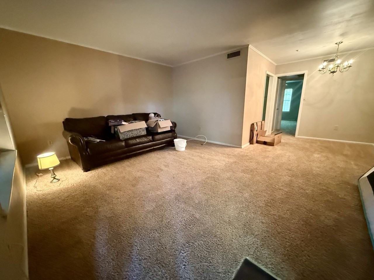 2724 Whitney Pl #229 - Photo 7 of 17