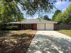 2406 2nd Ave - Photo 1 of 1