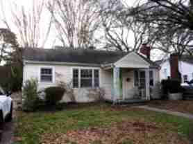 517 S Jones Ave - Photo 1 of 1