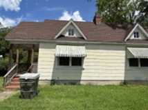 147B Center St - Photo 1 of 1