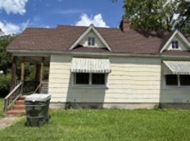 featured image of 147B Center St