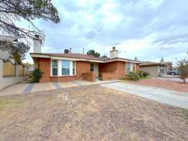 featured image of 5937 Sinclair St