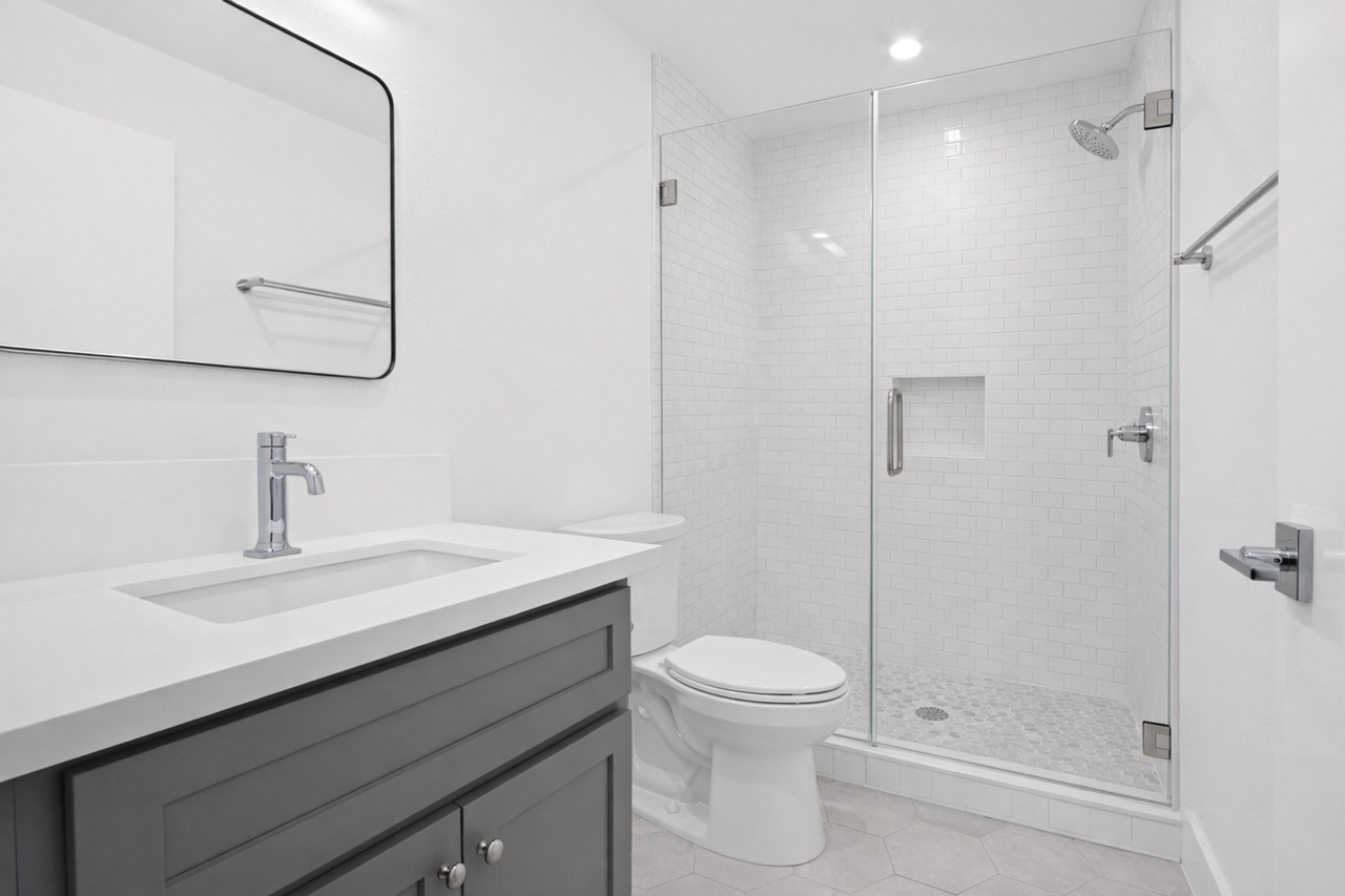 11737 Courtleigh Dr. - Photo 7 of 16