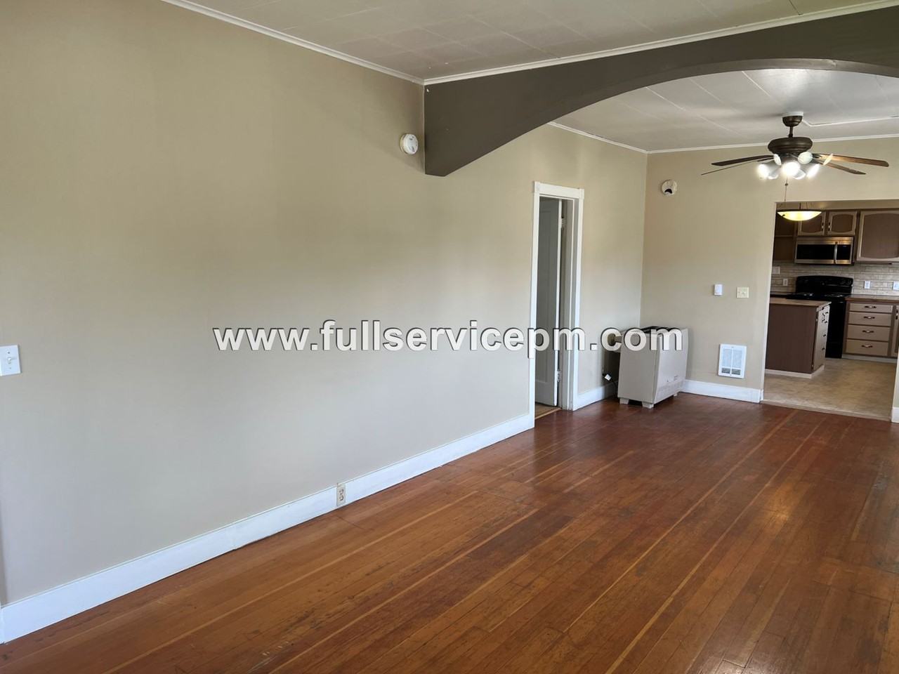 3002 Victor Pl - Photo 6 of 47