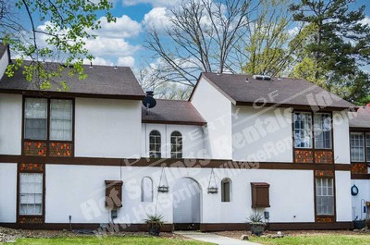 120 Emperado Way - Photo 2 of 35