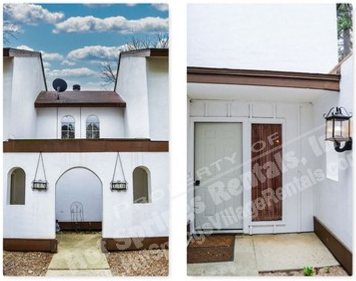 120 Emperado Way - Photo 3 of 35