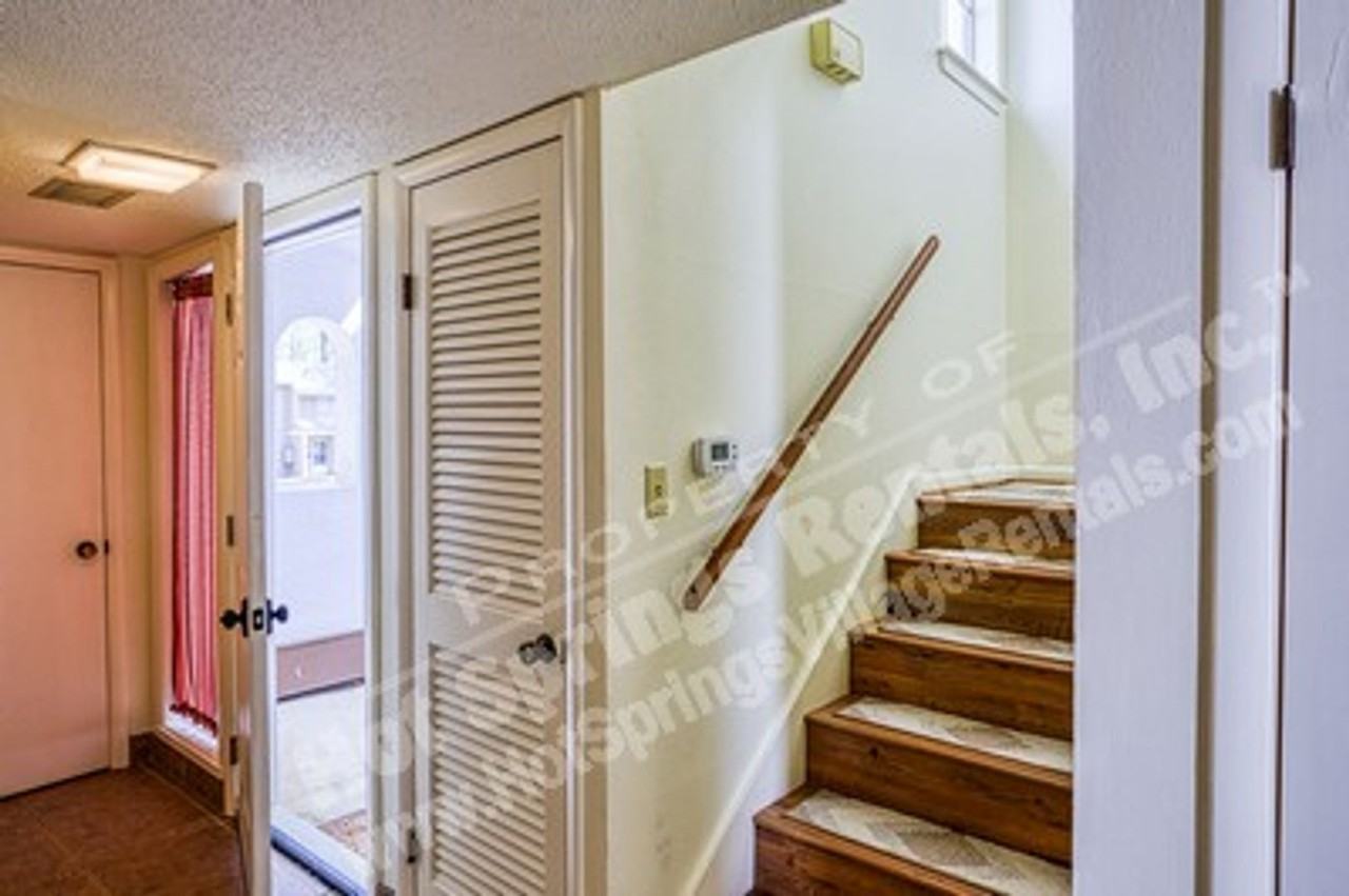 120 Emperado Way - Photo 4 of 35