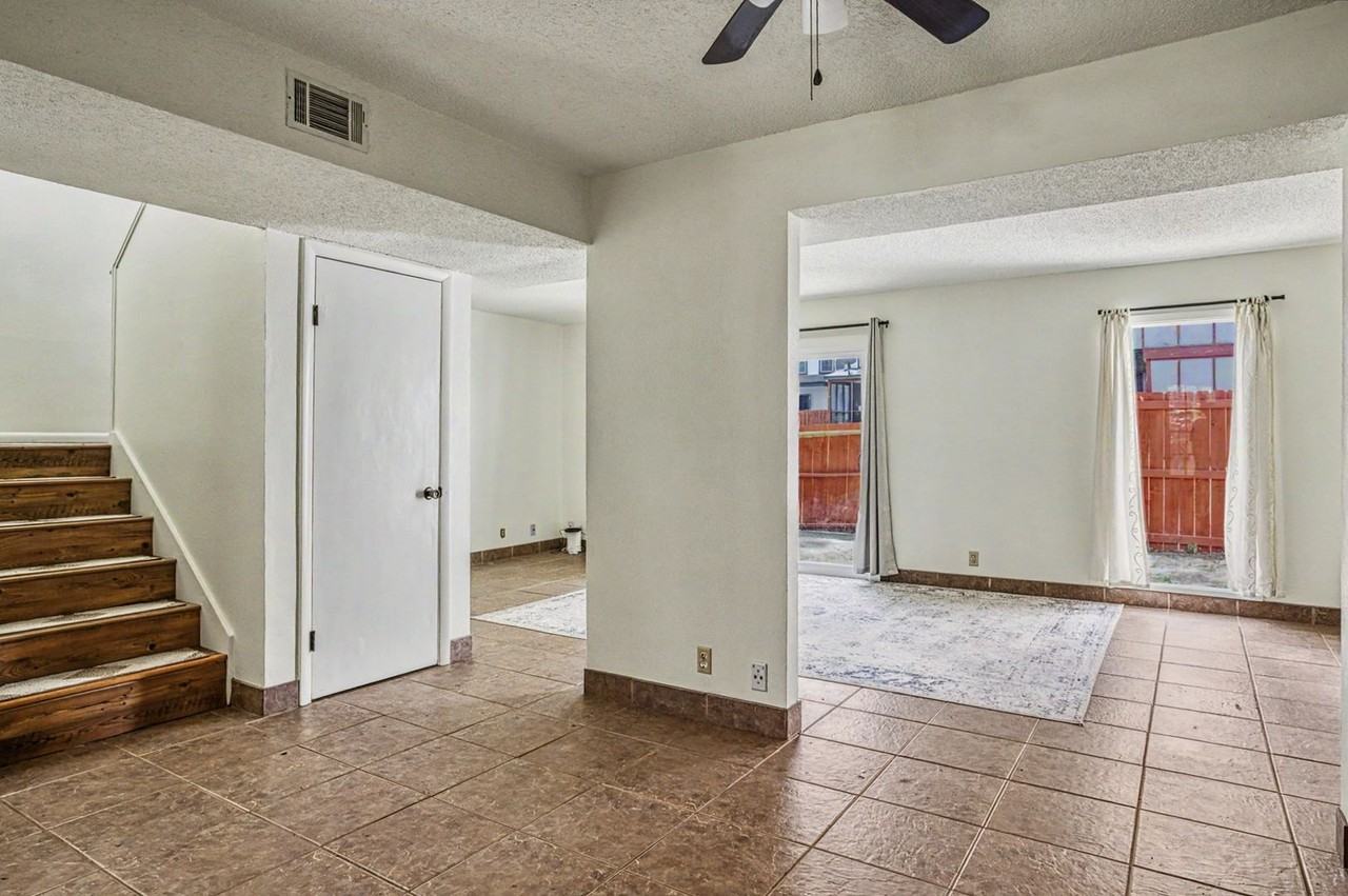 120 Emperado Way - Photo 7 of 35