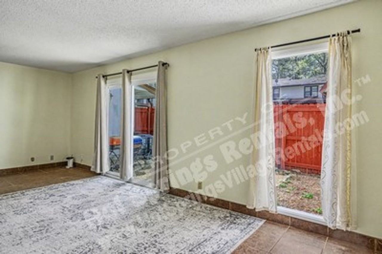 120 Emperado Way - Photo 7 of 26