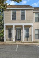 featured image of 2400 Fred Smith Rd #201