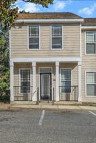 2400 Fred Smith Rd #201 - Photo 1 of 1