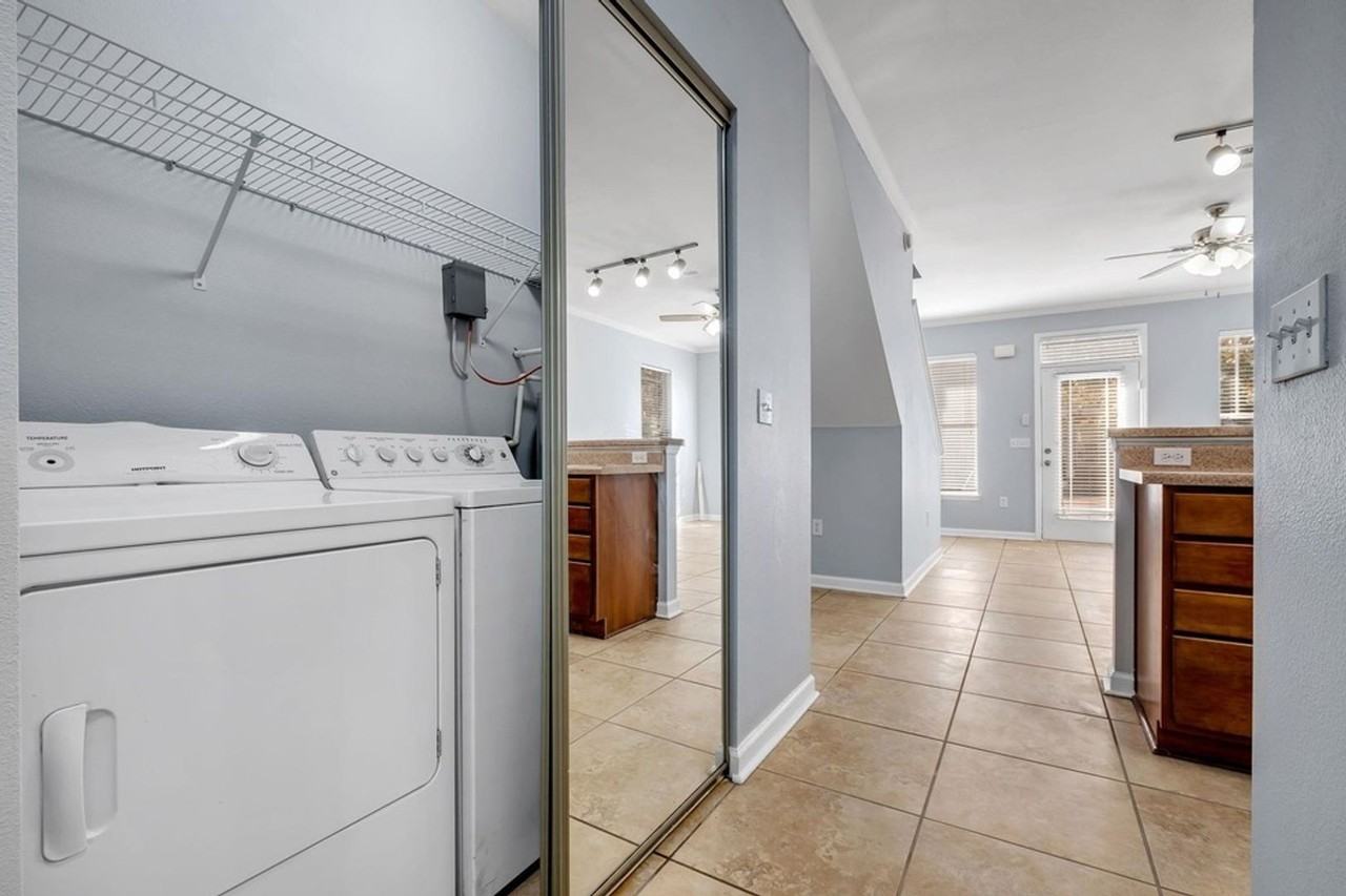 2400 Fred Smith Rd #201 - Photo 7 of 20