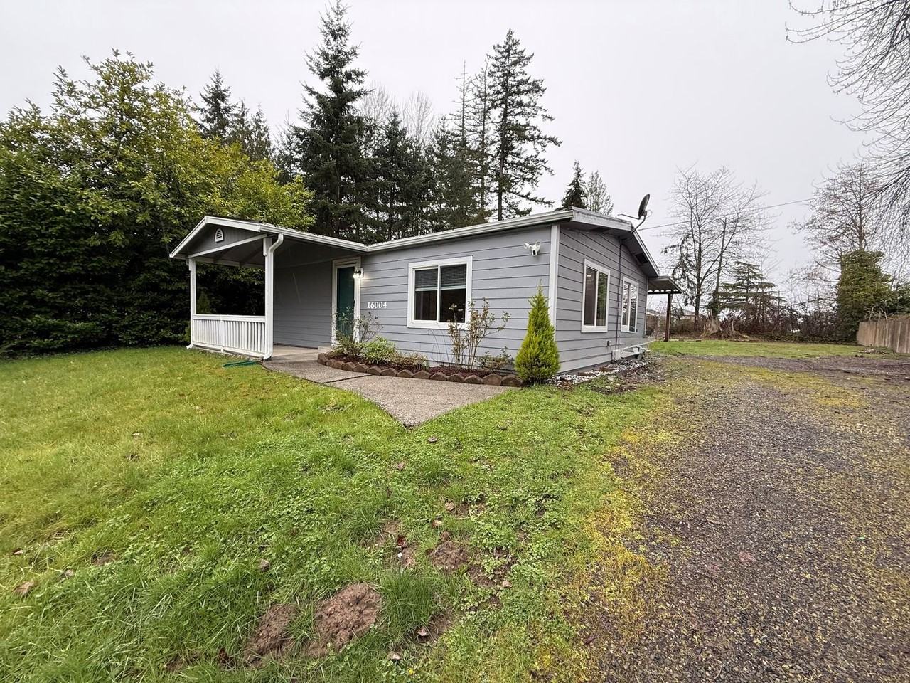 16004 83rd Ave E - Photo 2 of 20