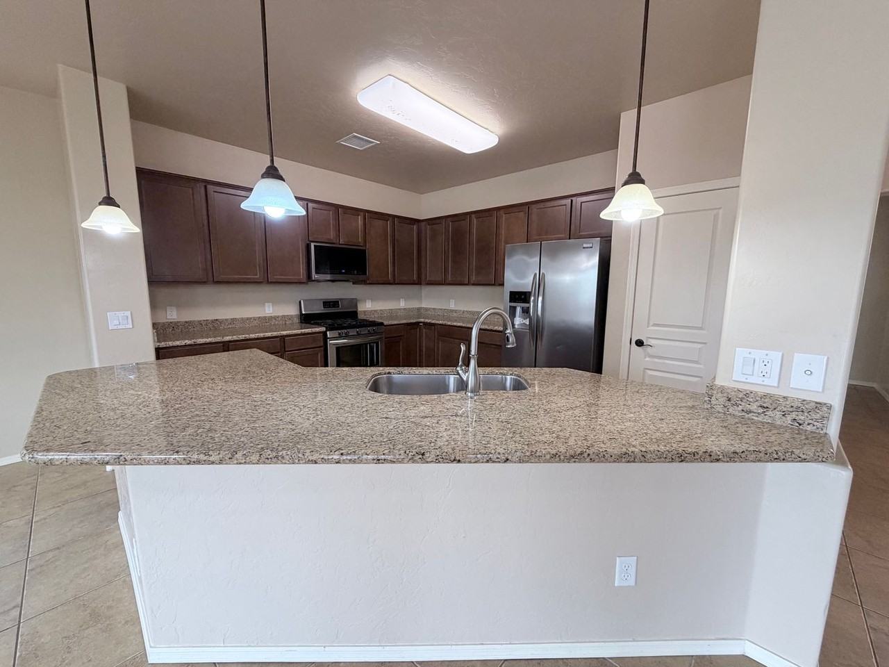 1851 Willow Oak Ln - Photo 6 of 28