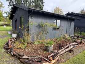 1889 Lancaster Rd - Photo 1 of 1