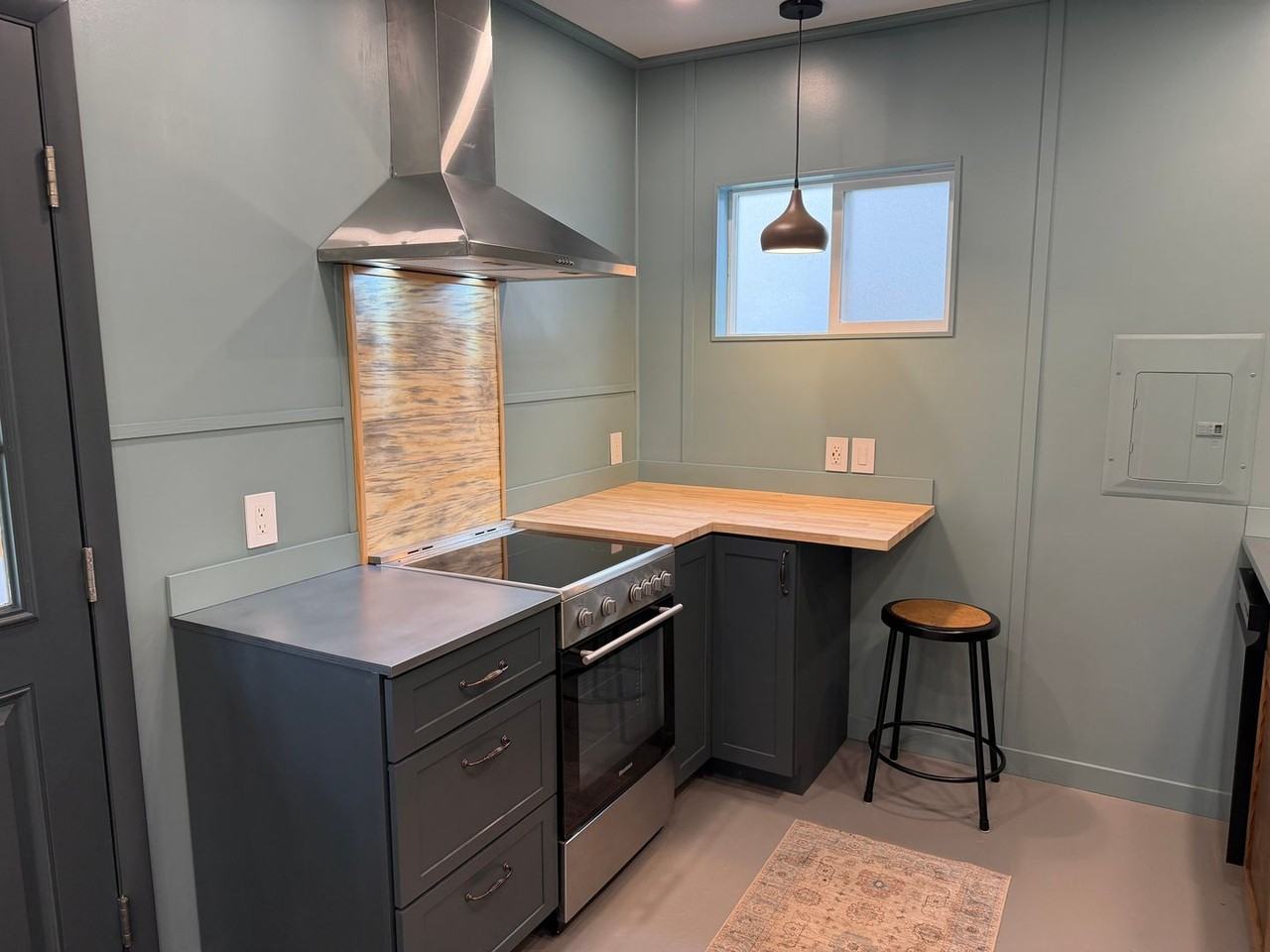 1889 Lancaster Rd - Photo 7 of 23