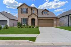 1524 Leeds Park - Photo 1 of 1