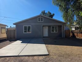 featured image of 1918 Surf And Sand Dr