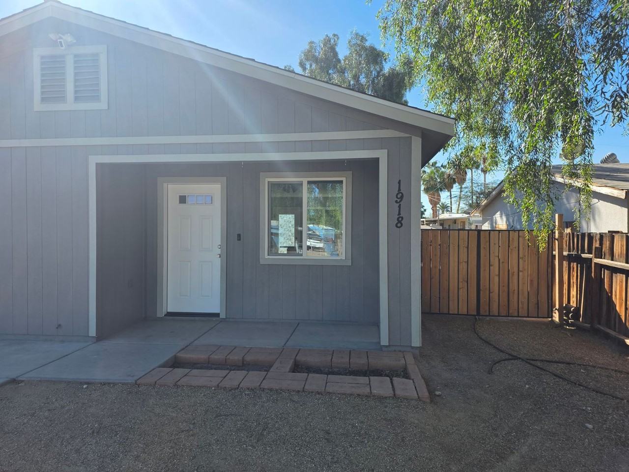 1918 Surf And Sand Dr - Photo 3 of 16